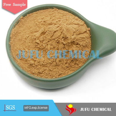 Snf-B Nsf-B Pns-B Fdn-B Polynaphthalene Sulfonate Chemical مواد البناء