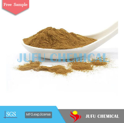 Astm C494 الصوديوم النفثالين سلفونات فورمالديهايد SNF مسحوق لخلط الخرسانة