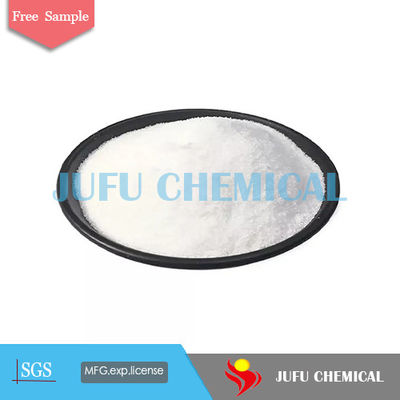 المواد الخام الكيميائية Natrium Gluconate مثبط فعال Cas 527-07-1