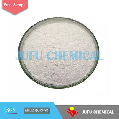 المواد الخام الكيميائية Natrium Gluconate مثبط فعال Cas 527-07-1