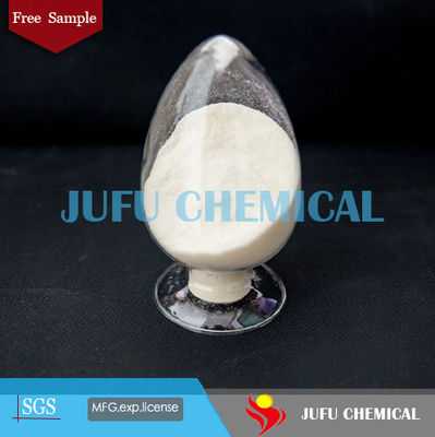 مسحوق درجة الصناعة Na Gluconate Cas رقم 527-07-1 في وكلاء مساعد جلدي