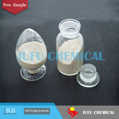 مسحوق درجة الصناعة Na Gluconate Cas رقم 527-07-1 في وكلاء مساعد جلدي