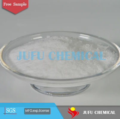 98٪ نقاء غلوكونات الصوديوم 98٪ التنظيف الصناعي المعطّل الكيميائي