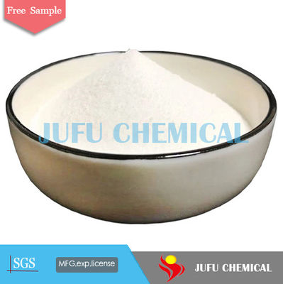 Na Sodium Gluconate يقلل من عامل مخلب الماء Gluconate De Sodium
