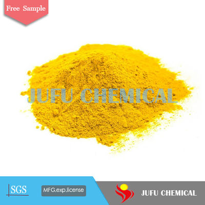 المواد الكيميائية اليومية Cas 299-29-6 Fe Gluconate تحتوي على نسبة عالية من الحديد