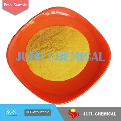 المضافات الغذائية Cas 299-29-6 Ferrous Gluconate للمكملات الغذائية