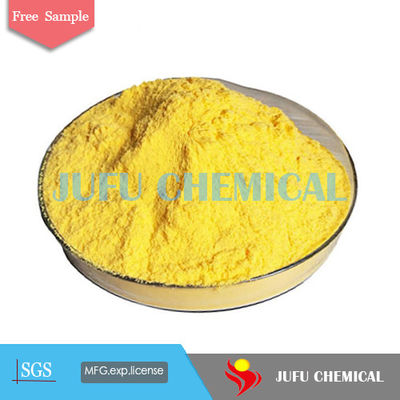 CAS 299-29-6 الحديدوز غلوكونات الحديد Digluconate مسحوق المواد الخام الكيميائية