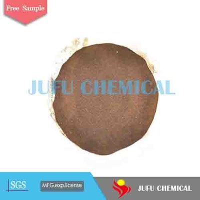 تستخدم المواد الكيميائية Lignosulphonate Cas 8061-51-6 في بلاط السيراميك لطلاء الأموال الكيميائية