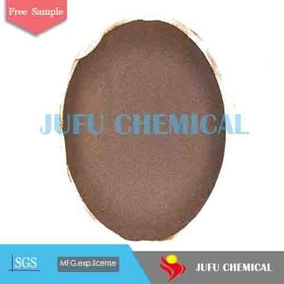 Mn-1 Sodium Ligno Leather Tanning Chemicals مواد البناء المضافة للبلاط