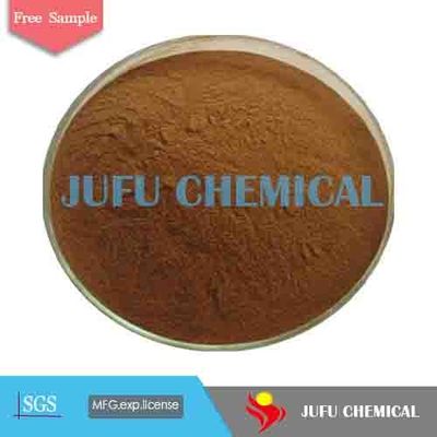 تستخدم المواد الكيميائية Lignosulphonate Cas 8061-51-6 في بلاط السيراميك لطلاء الأموال الكيميائية