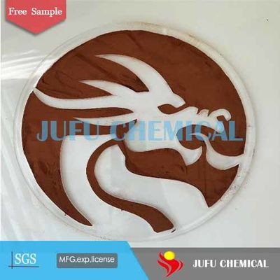 8068 05 1 مضافات خرسانة مضافات خرسانة الصوديوم Lignosulfonate عامل مشتت مخفض للماء