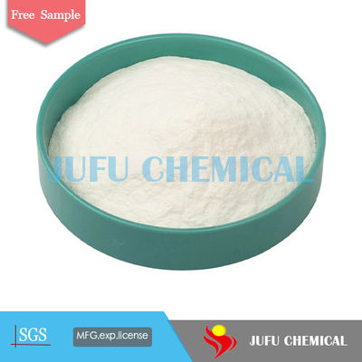 عامل تقليل المياه بدرجة البناء Pce Superplasticizer Cas 62601-60-9