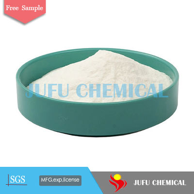 عامل تقليل المياه بدرجة البناء Pce Superplasticizer Cas 62601-60-9