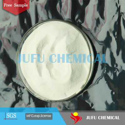Pce Ether Polycarboxylate Superplasticizer Powder ملموسة مخفض المياه المضافة