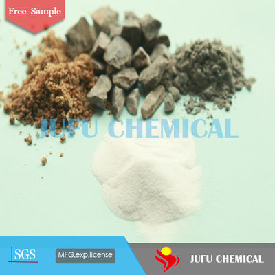 Pce Ether Polycarboxylate Superplasticizer Powder ملموسة مخفض المياه المضافة