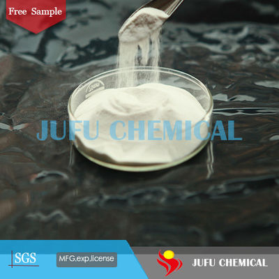 المياه الخرسانية الحد من MSDS Polycarboxylate Ether Powder PCE Superplasticizer Mother