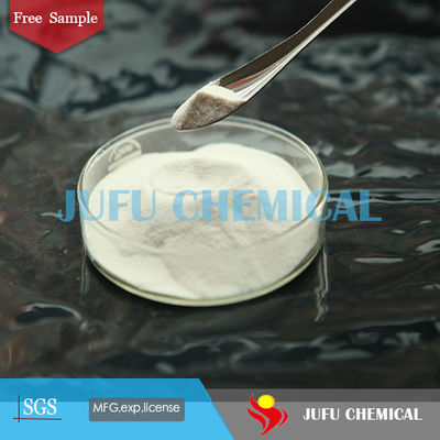 المياه الخرسانية الحد من MSDS Polycarboxylate Ether Powder PCE Superplasticizer Mother