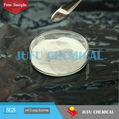Pce Polycarboxylate Superplasticizer Powder للمضافات الكيميائية للبناء
