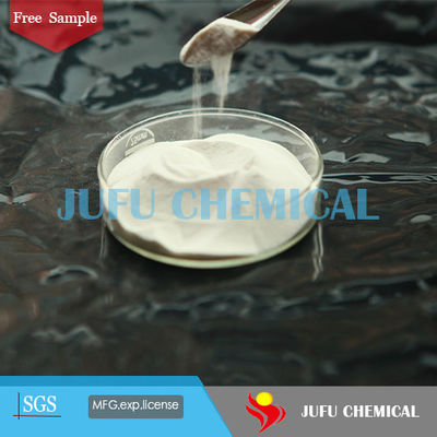 Pce Polycarboxylate Superplasticizer Powder للمضافات الكيميائية للبناء