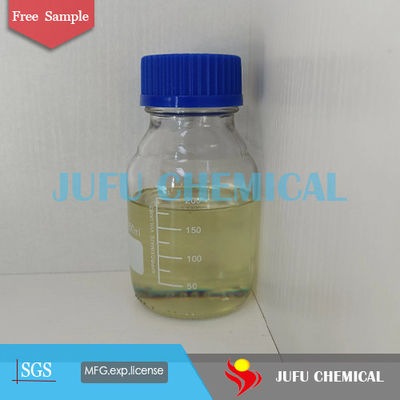 سائل الملدن المتفوق متعدد الكربوكسيل لتقليل المياه CAS 62601-60-9