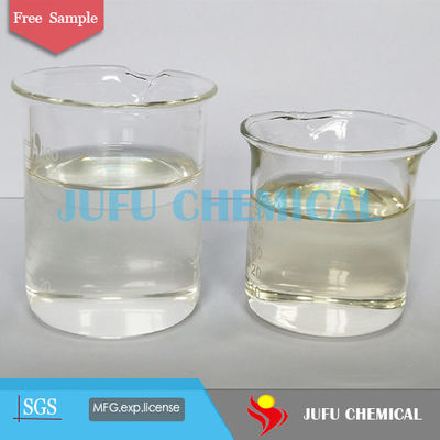 ASTM C 494 Type F Polycarboxylate Superplasticizer PCE Liquid 40-50٪ محتوى صلب