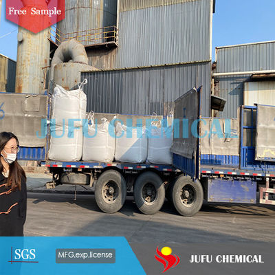 98٪ نقاء غلوكونات الصوديوم 98٪ التنظيف الصناعي المعطّل الكيميائي