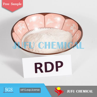 مسحوق الإيثيلين فينيل أسيتات كوبوليمر RDP لملاط الجص