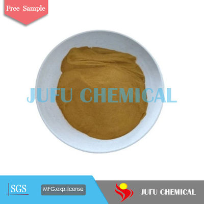 Polynaphthalene Sulfonate Snf-C High Range Water Reducer للخرسانة