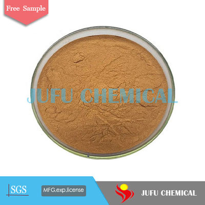 Polynaphthalene Sulfonate High Range Water Reducer Snf النفثالين الملدن المتفوق