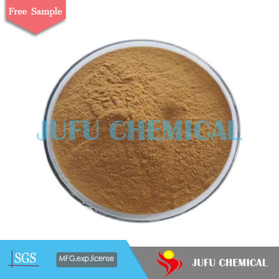 Polynaphthalene Sulfonate High Range Water Reducer Snf النفثالين الملدن المتفوق
