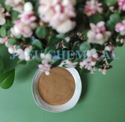 Polynaphthalene Sulfonate Snf / Pns / Fdn النفثالين الملدن المتفوق CAS 9084-06-4