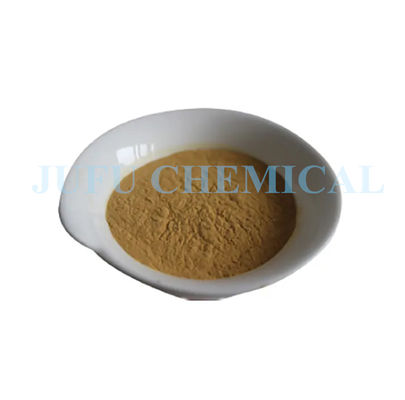 خرسانة جاهزة FDN Superplasticizer Water Reducer