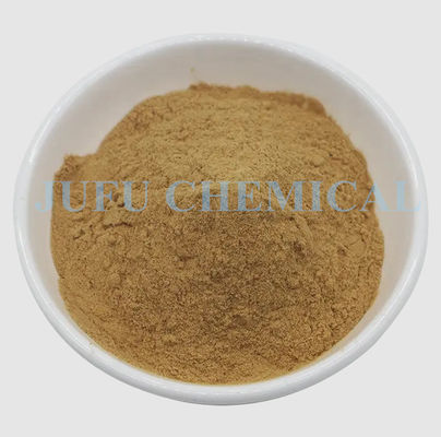 خرسانة جاهزة FDN Superplasticizer Water Reducer