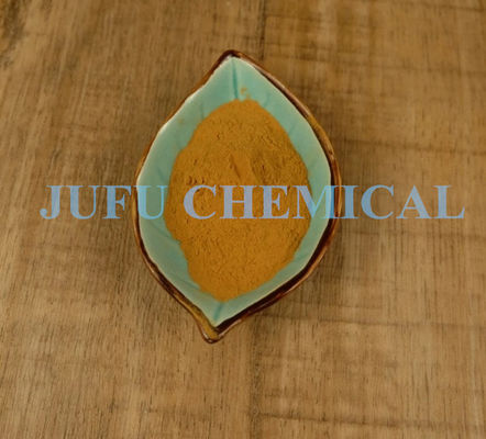 Polynaphthalene Sulfonate Cas 9084-06-4 SNF Superplasticizer لصناعة الأسمنت