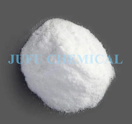 SHMP الصوديوم هيكساميتافوسفات CAS رقم 10124-56-8 (NaPO3) 6 أملاح الفوسفات