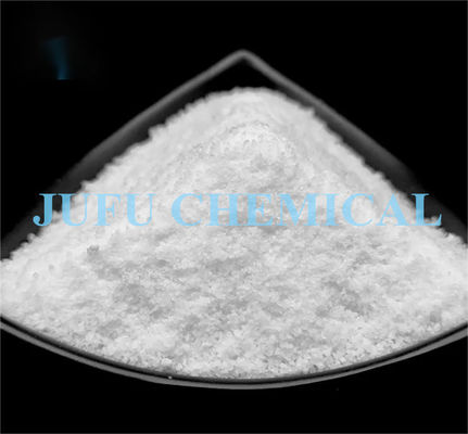 معالجة المياه السطحية غلوكونات الصوديوم الكيميائي الصناعي مضاعف الخرسانة CAS 527-07-1