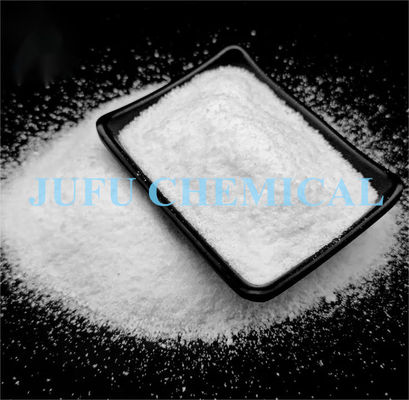 معالجة المياه السطحية غلوكونات الصوديوم الكيميائي الصناعي مضاعف الخرسانة CAS 527-07-1