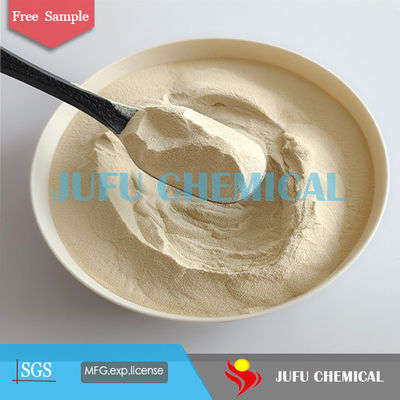 CAS 26545-58-4 عامل التشتت NNO مسحوق الصبغة المشتتة