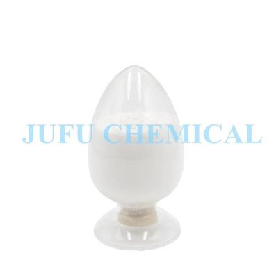 مسحوق PCE Superplasticizer / PCE Superplasticizer Polycarboxylate Ether CAS 62601-60-9
