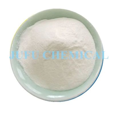 PCE Polycarboxylate Ether Reducer المياه الصلبة البوليكاربوكسيلات القائمة على السوبر بلستيكيزر