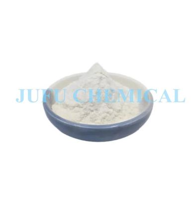 PCE Polycarboxylate Ether Reducer المياه الصلبة البوليكاربوكسيلات القائمة على السوبر بلستيكيزر