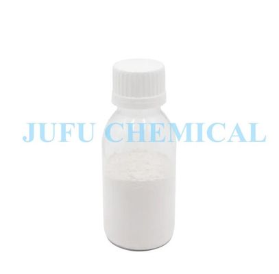 مسحوق PCE Superplasticizer / PCE Superplasticizer Polycarboxylate Ether CAS 62601-60-9