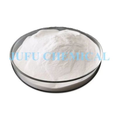 سوبر بلاستيكيزر الخرسانة PCE مسحوق بوليكربوكسيلات سوبر بلاستيكيزر CAS 62601-60-9 HWR-S
