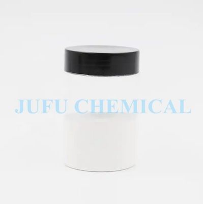 Rdp مسحوق البوليمر القابل للتشويش مرة أخرى لصق البلاط CAS 24937-78-8 مسحوق الإملسون القابل للتشويش مرة أخرى