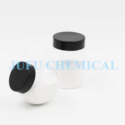 Rdp مسحوق البوليمر القابل للتشويش مرة أخرى لصق البلاط CAS 24937-78-8 مسحوق الإملسون القابل للتشويش مرة أخرى