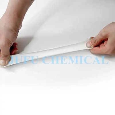مزيجات الخرسانة مسحوق البوليمر القابل للتشتت Rdp لمواد البناء
