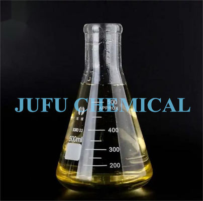 PCE Polycarboxylate Superplasticizer سائل لخفض المياه في الخرسانة