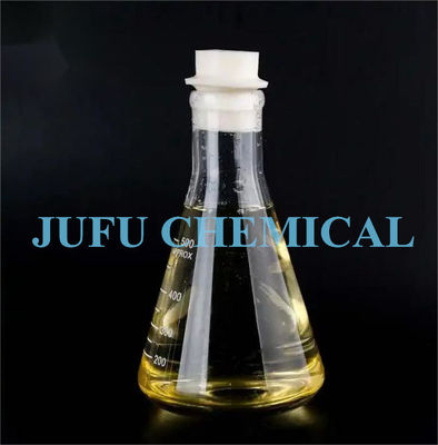 PCE Polycarboxylate Superplasticizer سائل لخفض المياه في الخرسانة