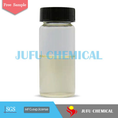 البوليكاربوكسيلات الشفاف Superplasticizer PCE الخرسانة السائلة خليط مخفف الماء