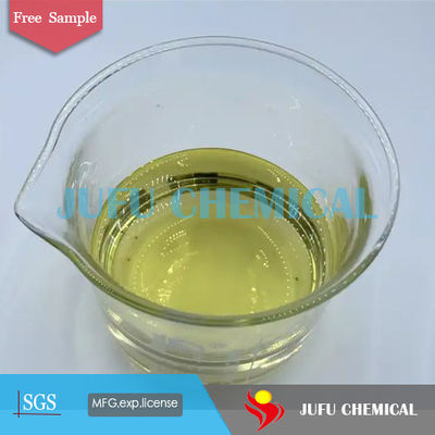 PCE Polycarboxylate Superplasticizer الخرسانة المياه الخفضة للمزيج الإضافي HPWR-S
